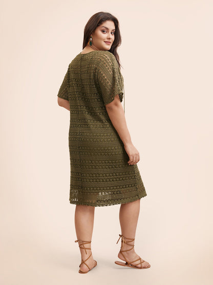 57e8dc71-4a07-4fa4-871c-a5d712823ed1