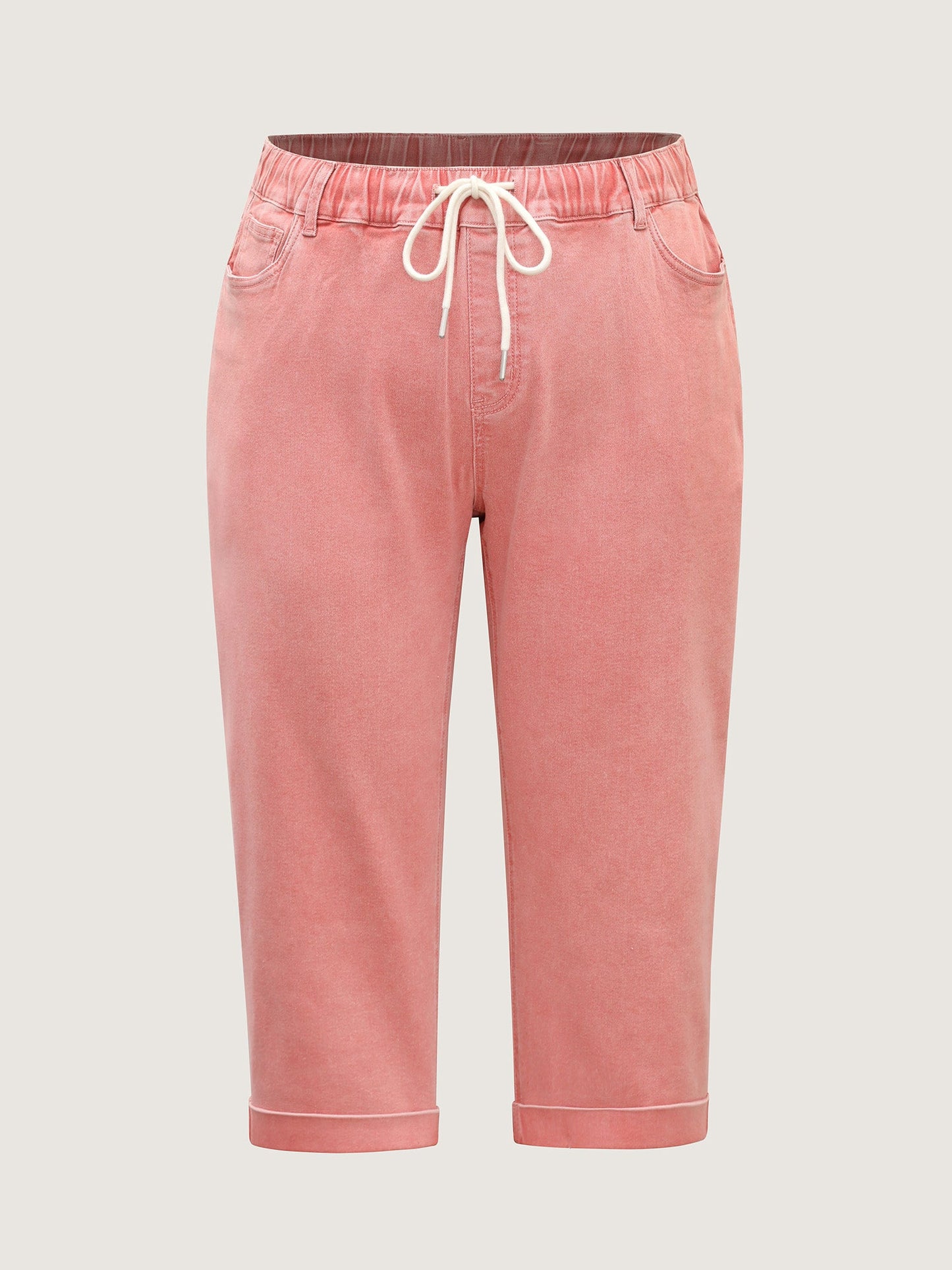 85b601cc-15da-429d-ba6c-71d5c70c4242