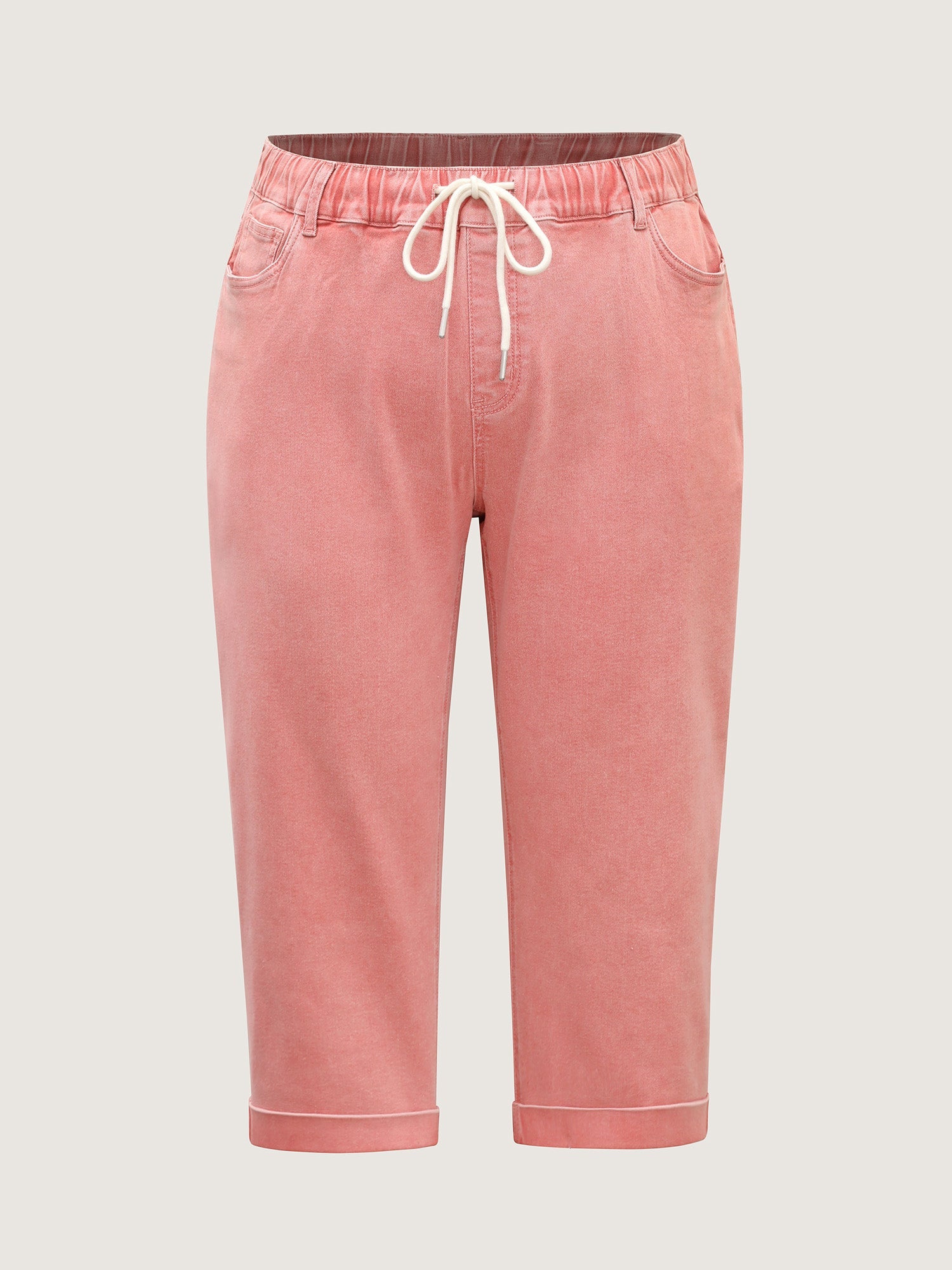 85b601cc-15da-429d-ba6c-71d5c70c4242