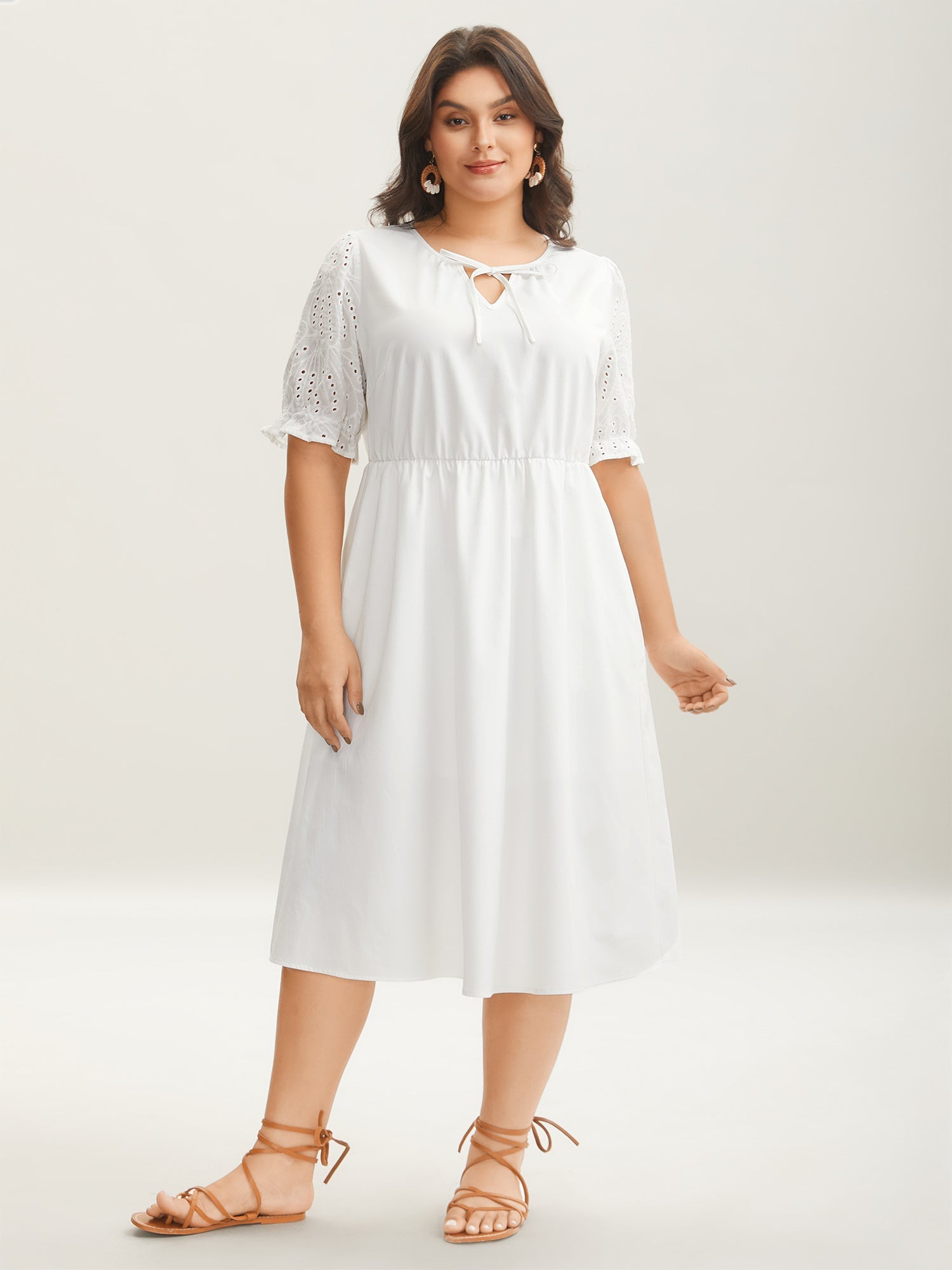 82636c2d-dcdb-4faf-b858-abc98e897aeb