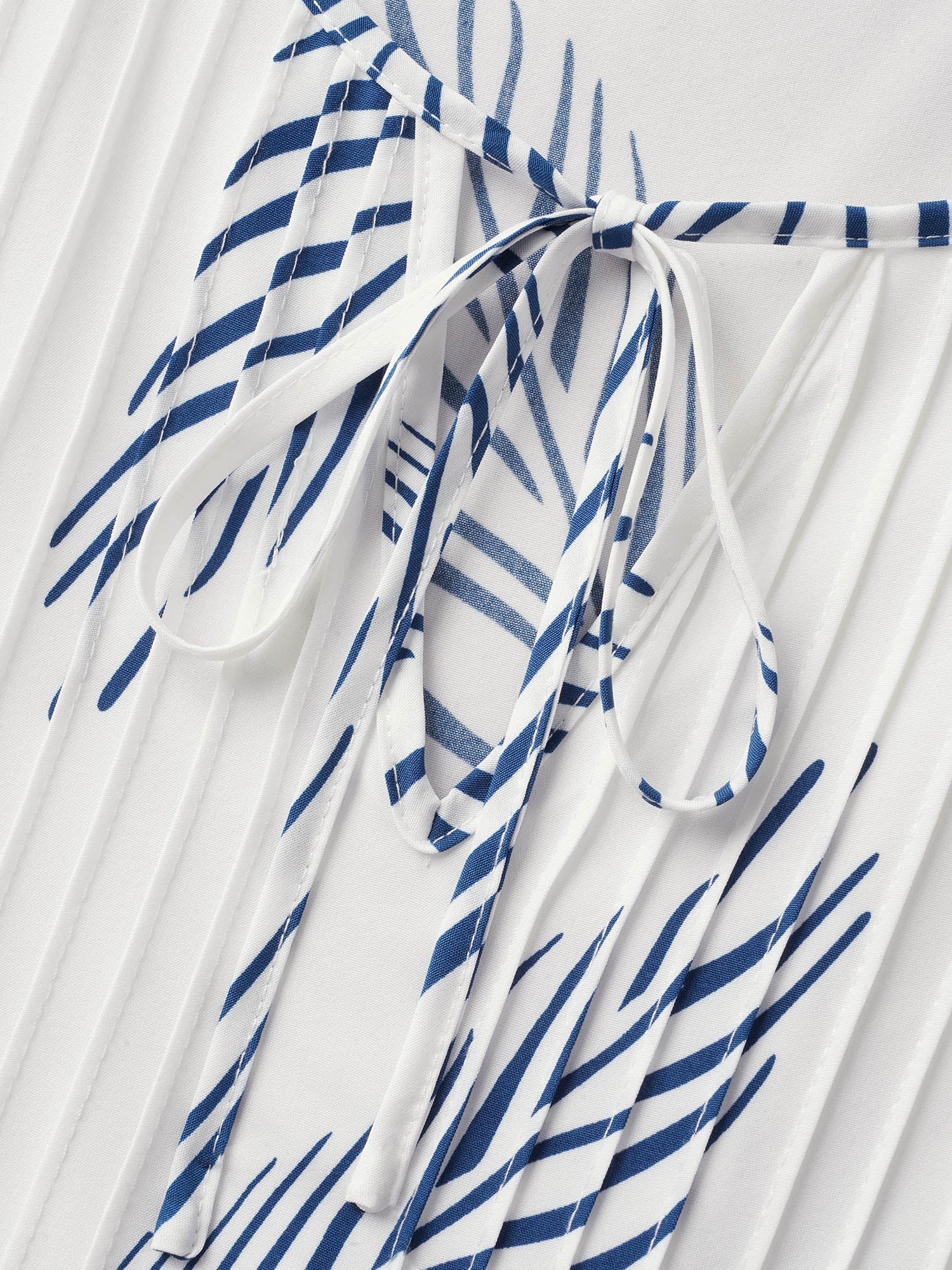 0b73a90a-4b5f-483d-bbb2-30c691ede24e