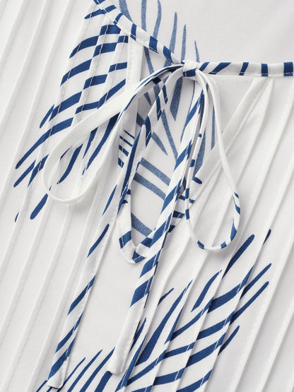 0b73a90a-4b5f-483d-bbb2-30c691ede24e