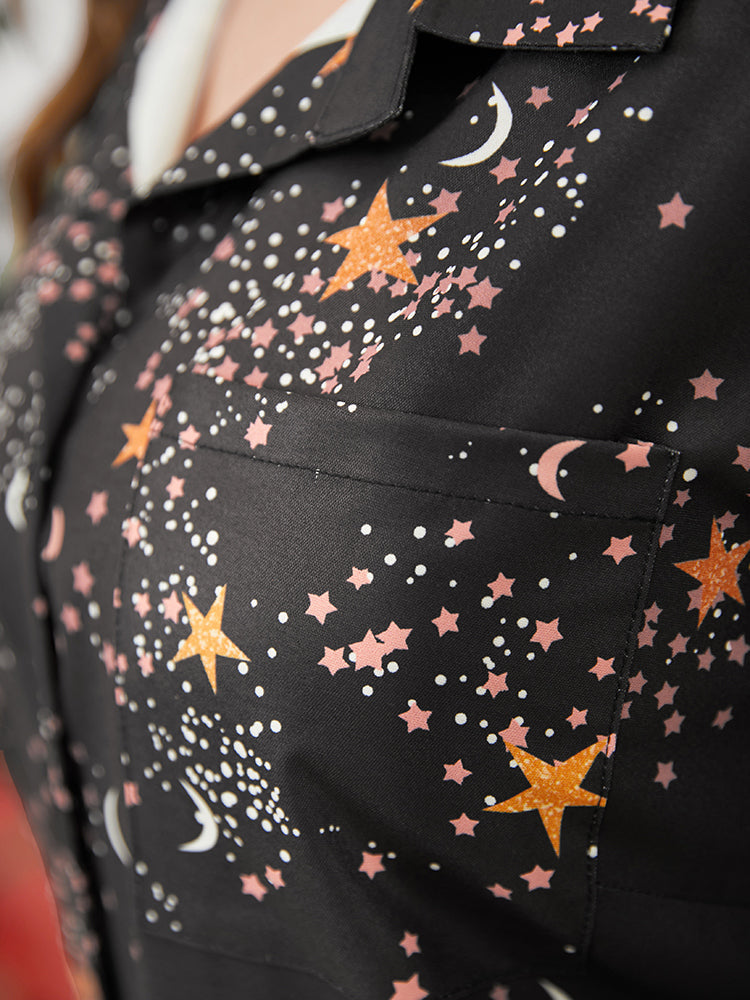 83c317b2-8fbe-45ac-8718-d81a24ee16f6