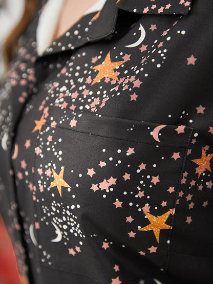 83c317b2-8fbe-45ac-8718-d81a24ee16f6