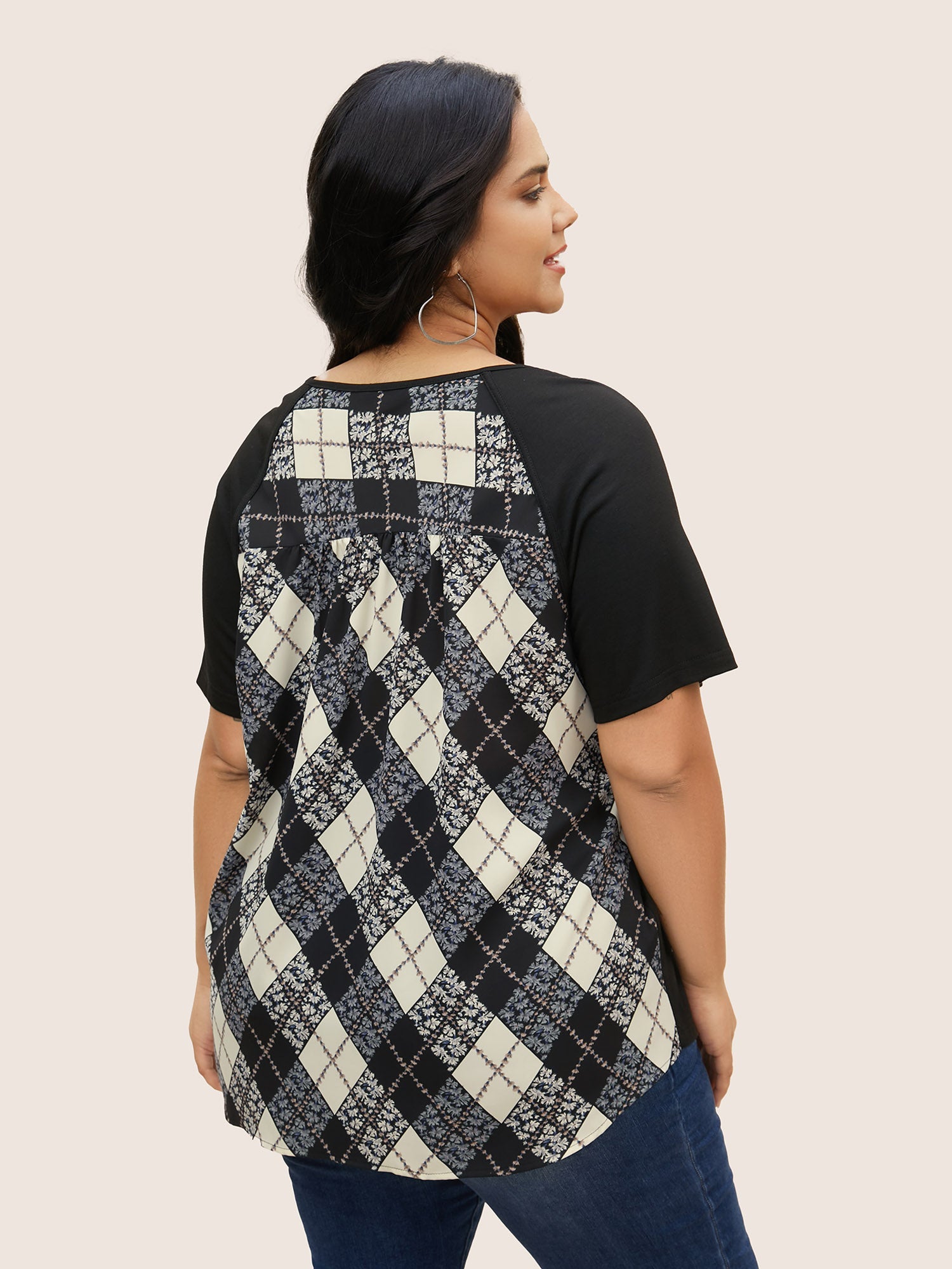 a9f65e91-a360-45d5-9d9e-e8d6af54f562