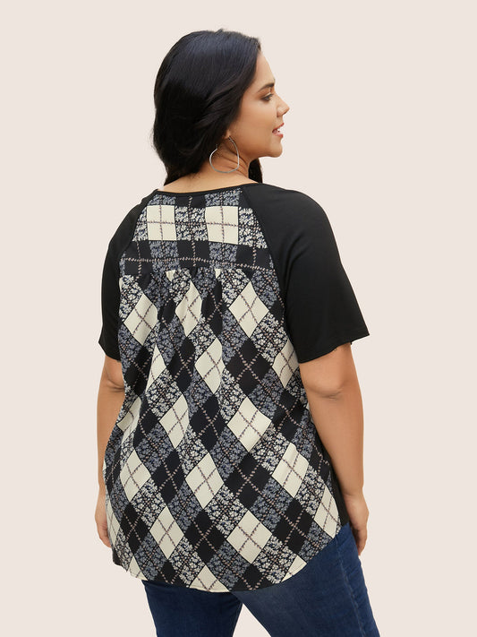 a9f65e91-a360-45d5-9d9e-e8d6af54f562