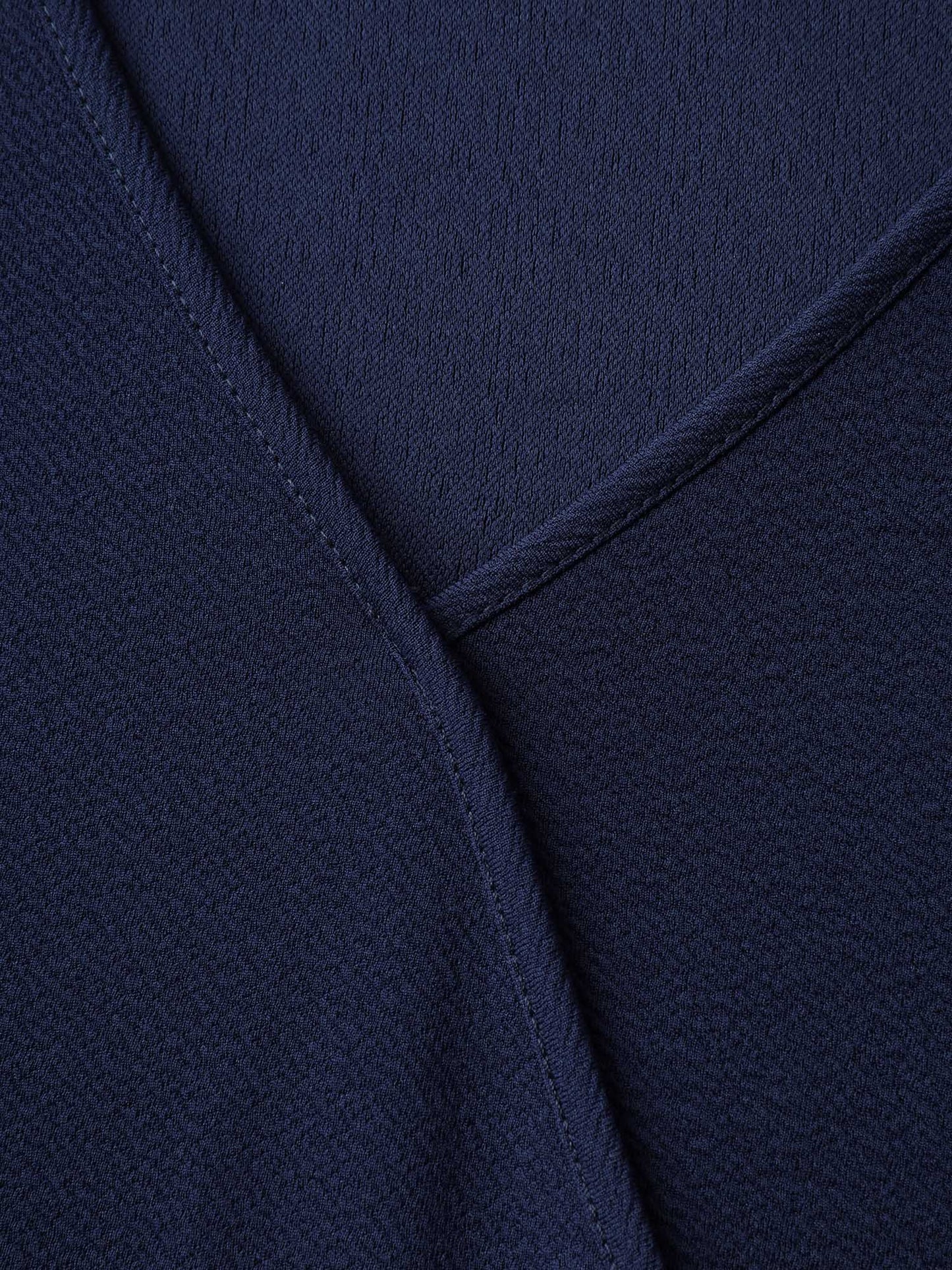 ed10fb9a-d44f-48af-957e-e8961b6a173d