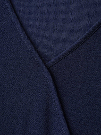 ed10fb9a-d44f-48af-957e-e8961b6a173d