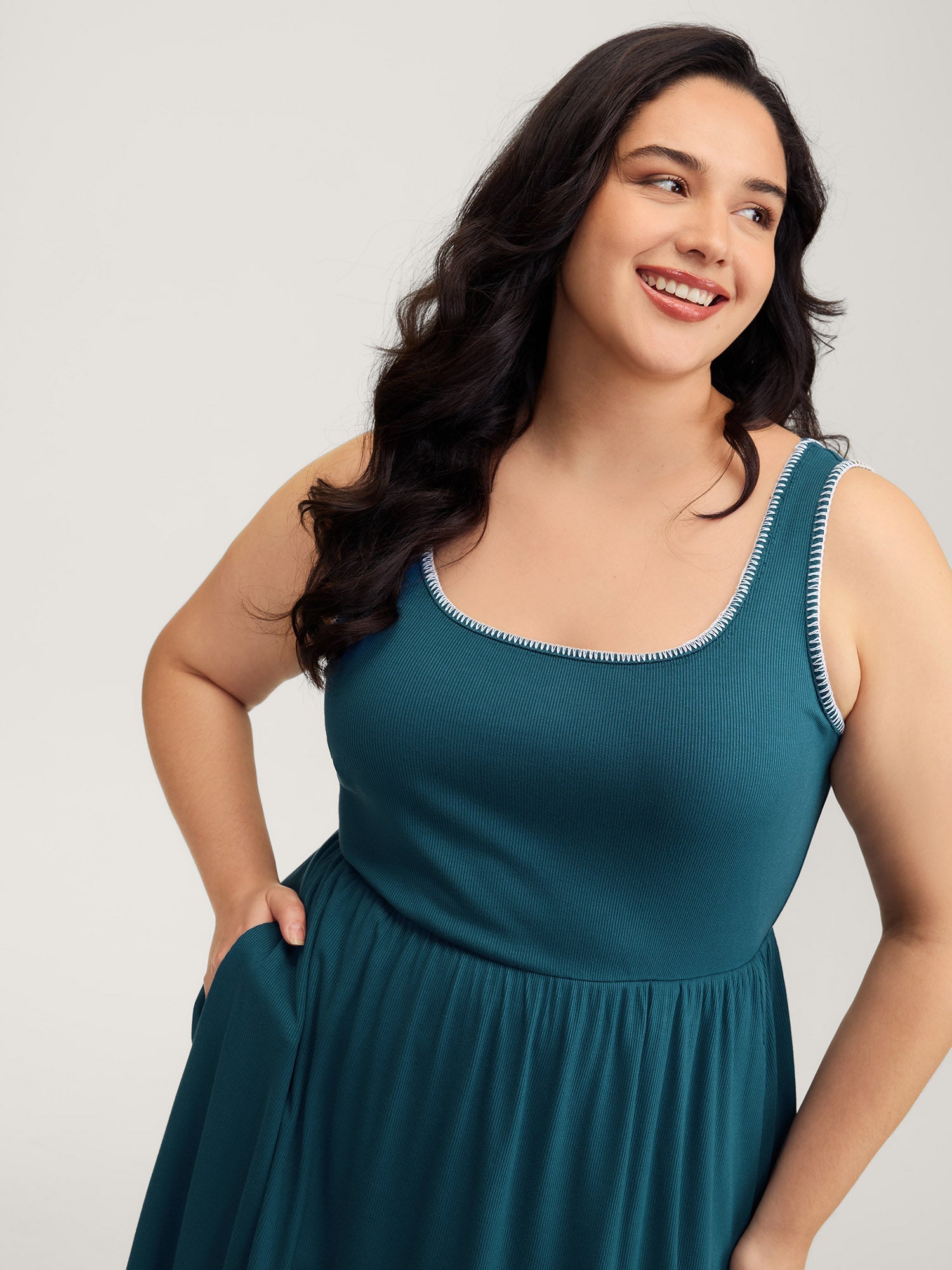 bca1cfc0-c534-4682-9d5e-863723ceb100