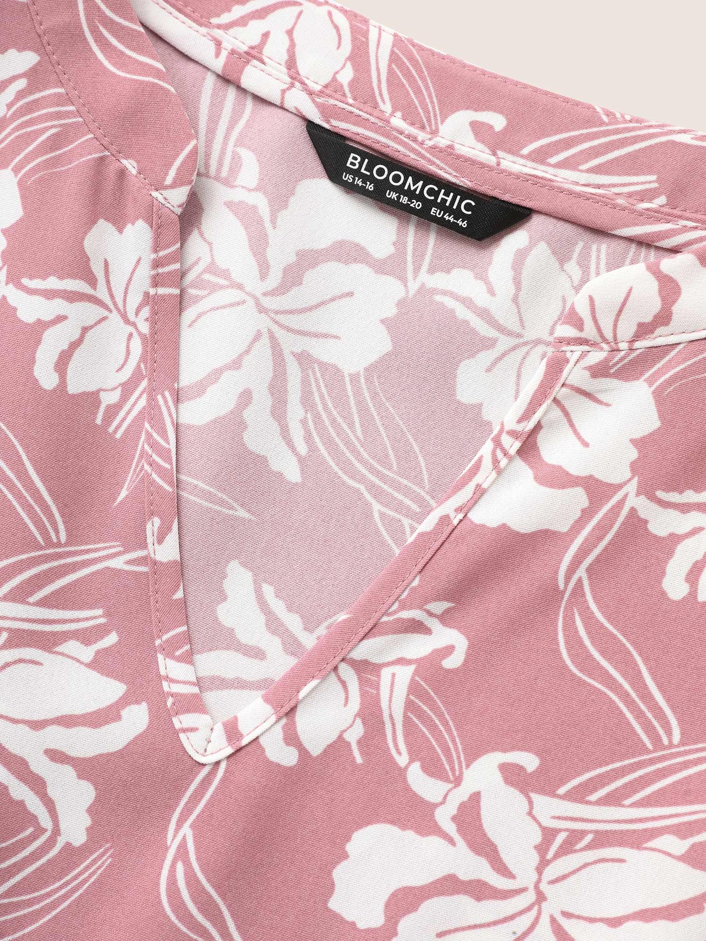 89df95c9-104d-49a6-958b-9d817053f523