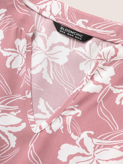 89df95c9-104d-49a6-958b-9d817053f523