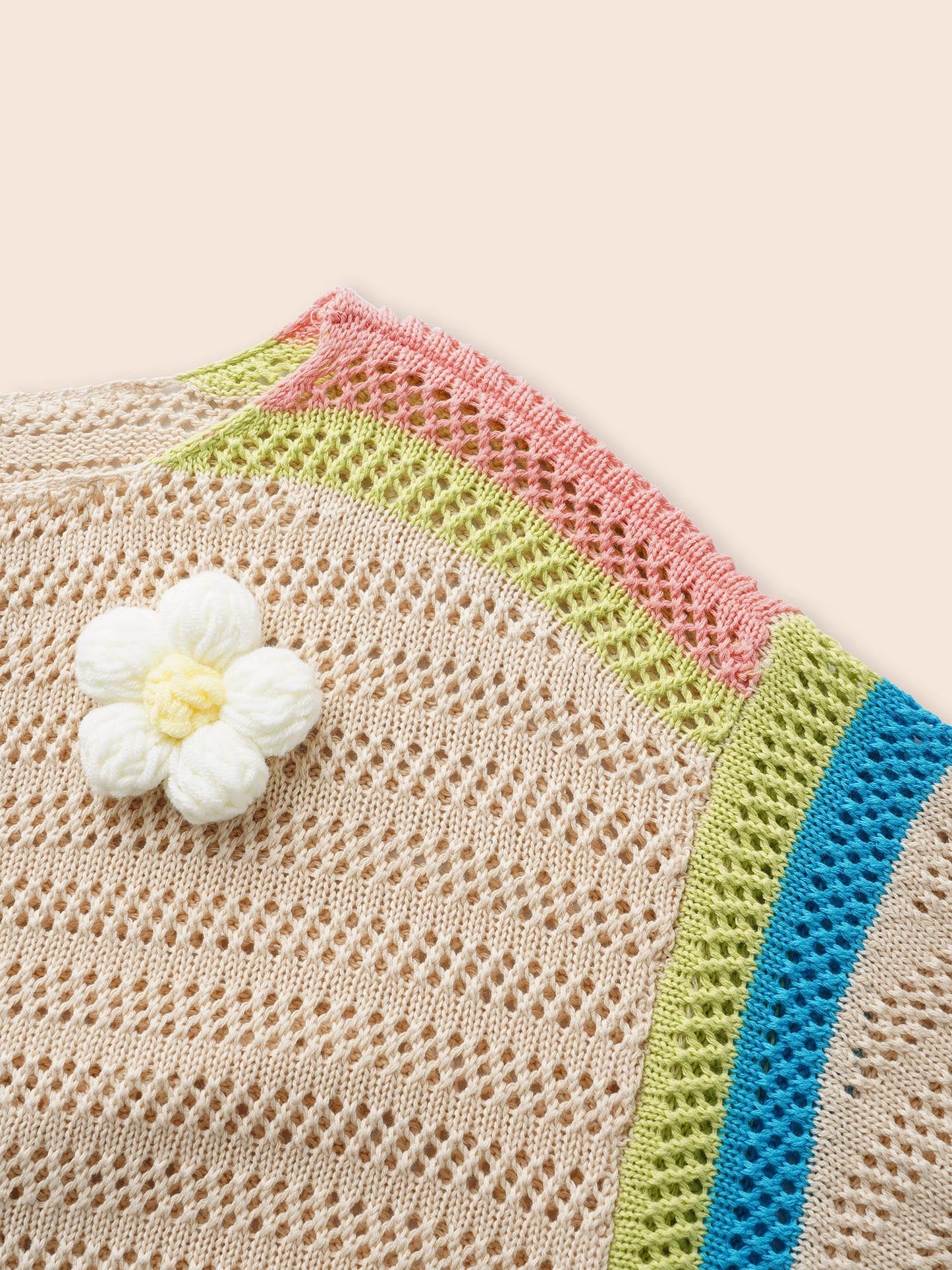 686b7839-862b-45e2-a6b5-f8aea3af3935