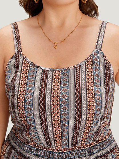 a2f535f7-c779-4b25-abbb-abb7480c5b4d