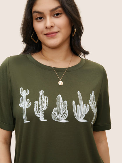 836d5f6e-af60-4746-9ef0-8e912311ef1c