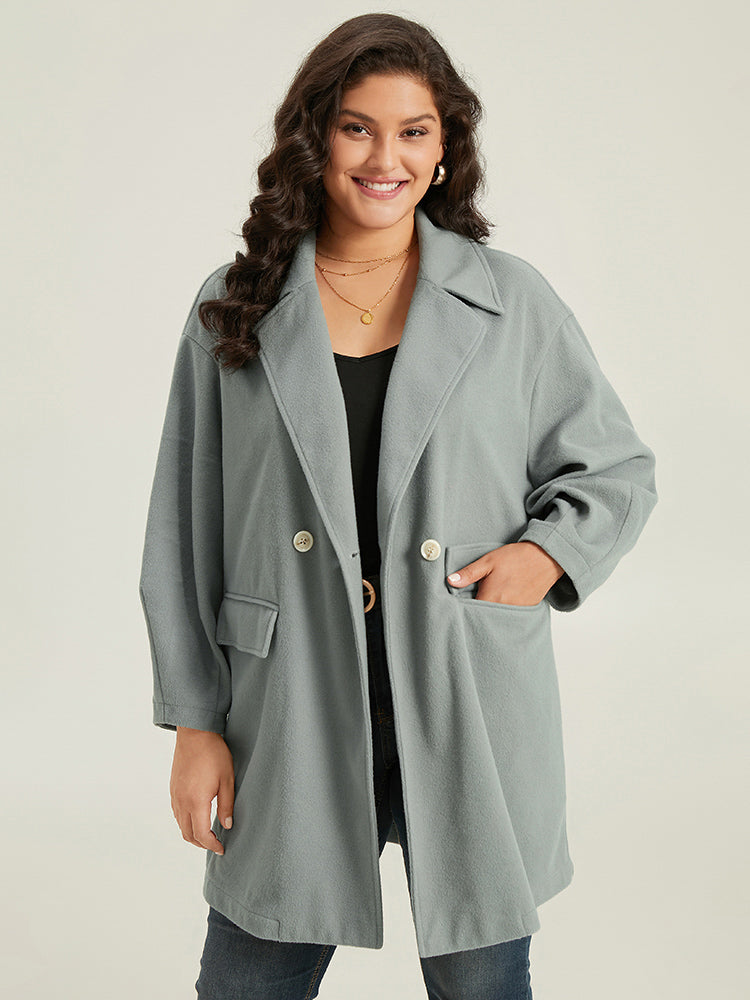 1c5a2d74-9b6d-430e-a8e3-b14db563e2ee