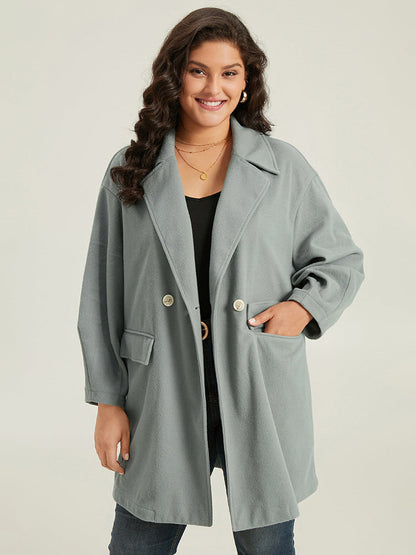 1c5a2d74-9b6d-430e-a8e3-b14db563e2ee