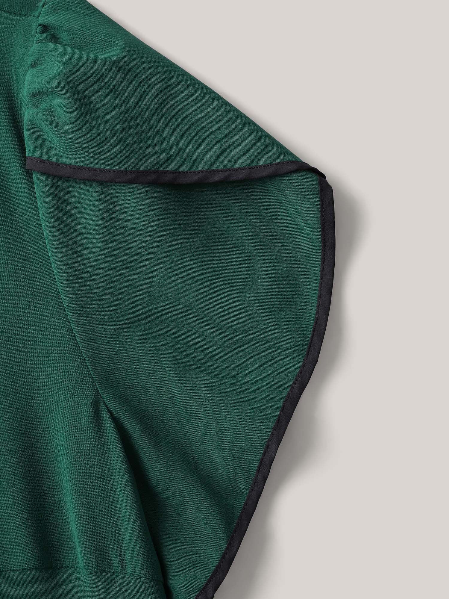 4011d3bb-ecaf-4398-bc3c-c9eaa2325a3d