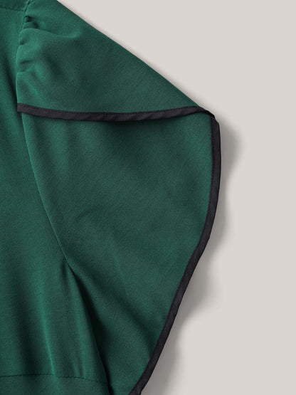 4011d3bb-ecaf-4398-bc3c-c9eaa2325a3d