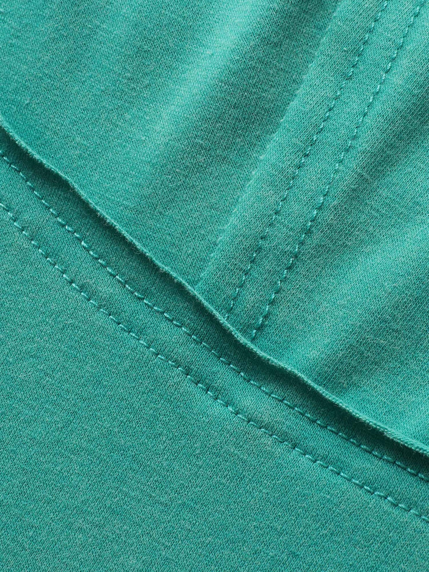 370fb868-96dc-4072-ba24-bbf3e98aeaab