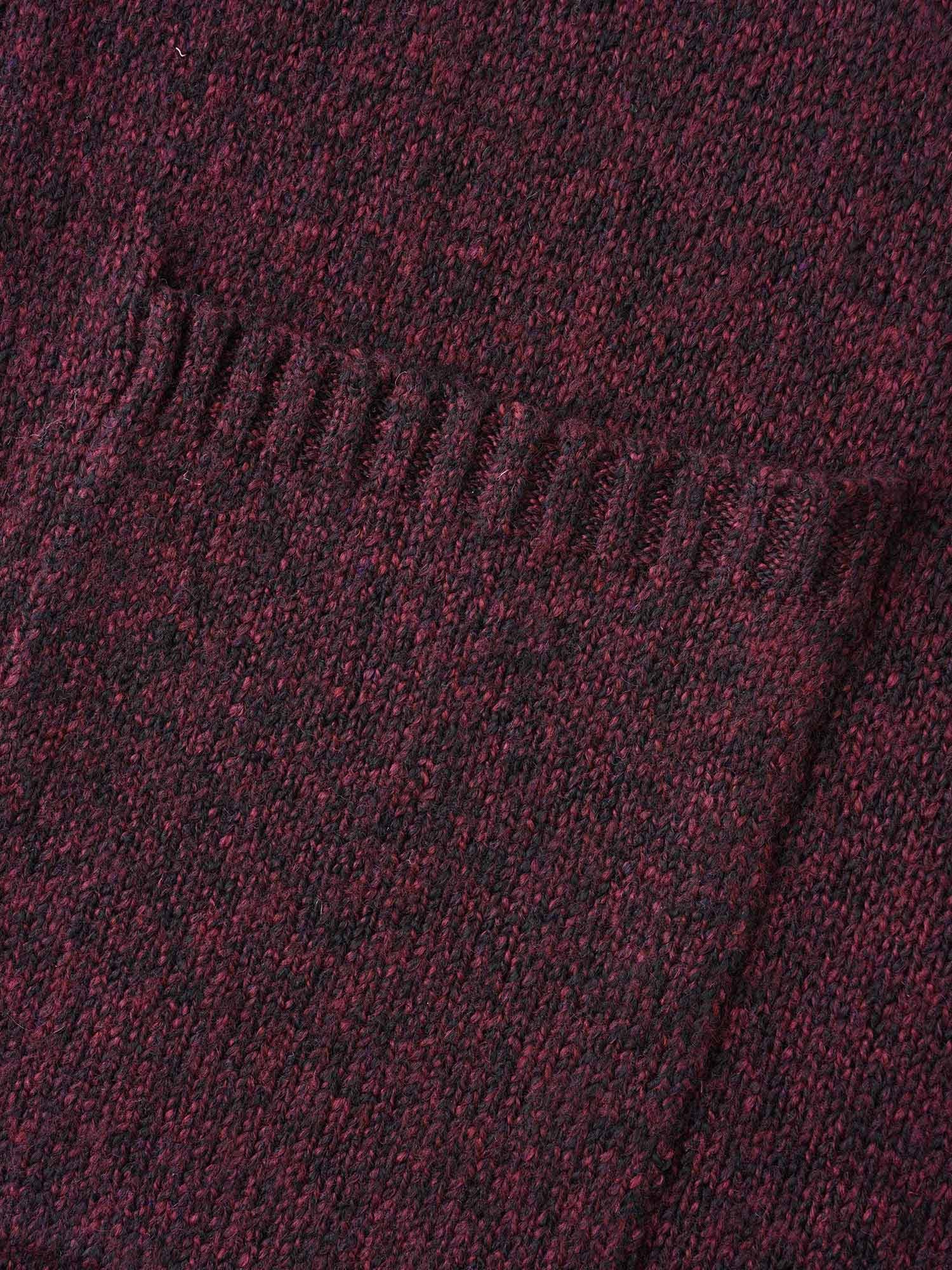 a66e5f3f-0e64-465f-8b53-a6f08eec522a