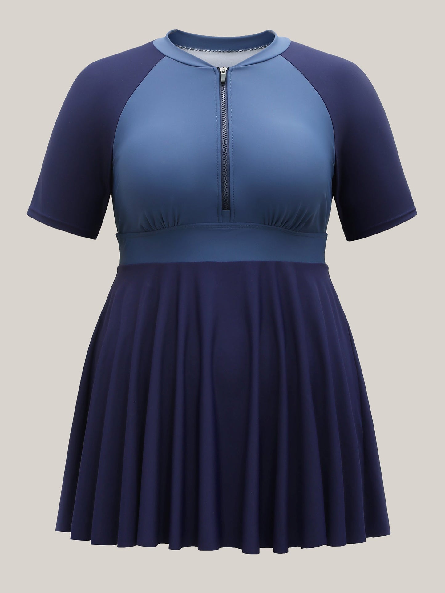 e1a19edb-40bb-4b98-b019-e2c9382d6ce6