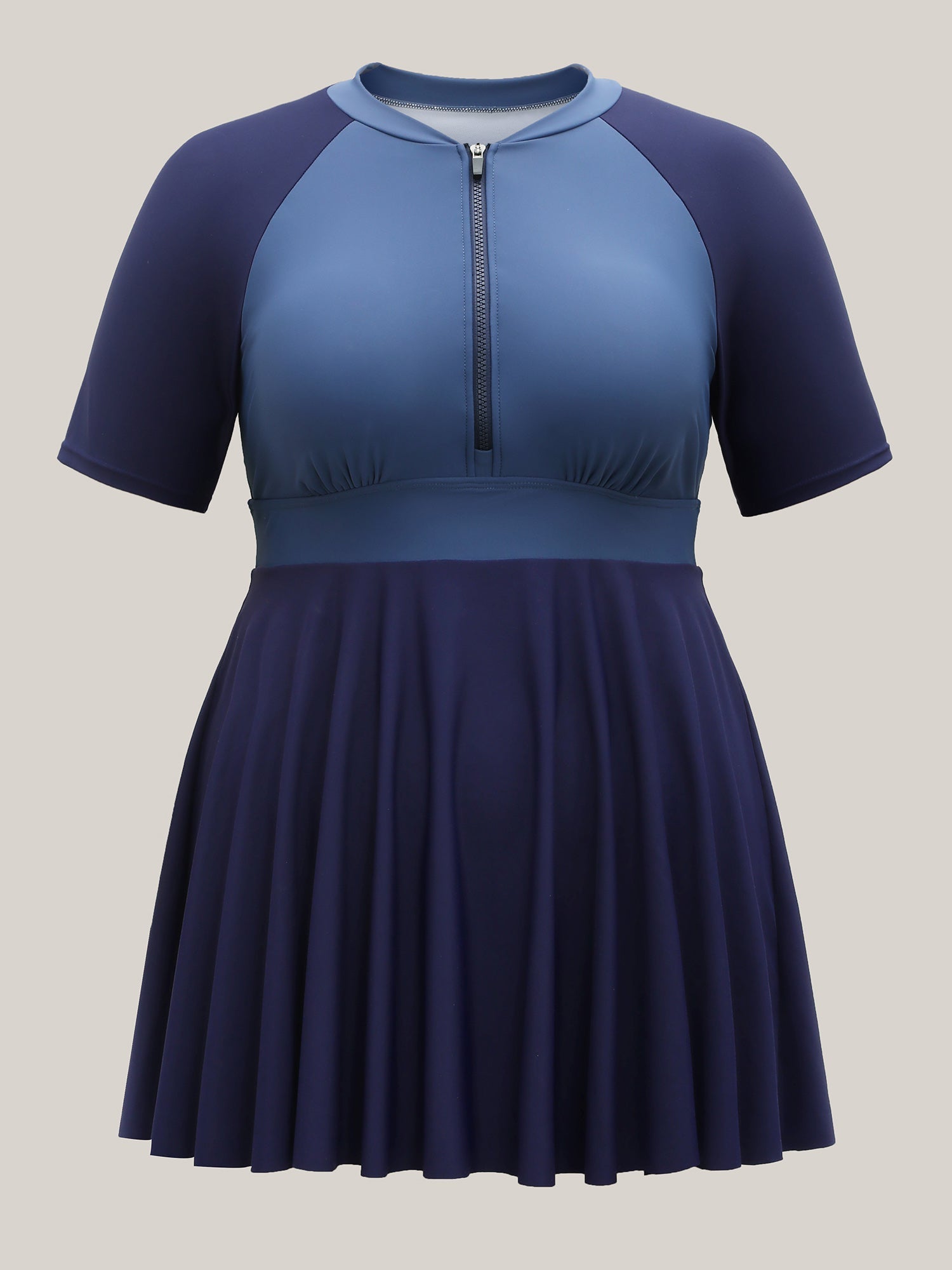 e1a19edb-40bb-4b98-b019-e2c9382d6ce6