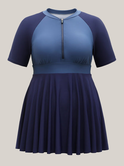 e1a19edb-40bb-4b98-b019-e2c9382d6ce6