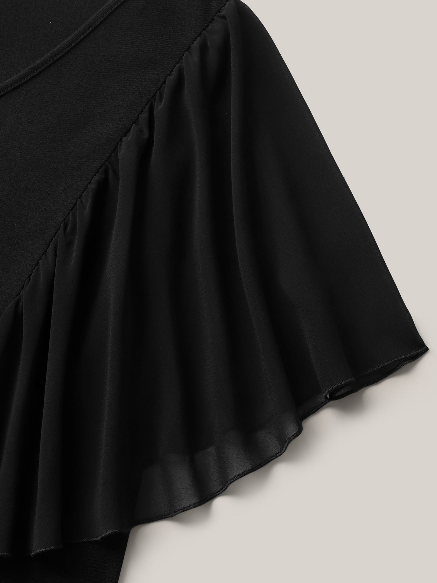 fd619cb2-ad1e-4cfa-bc0a-673efd617302