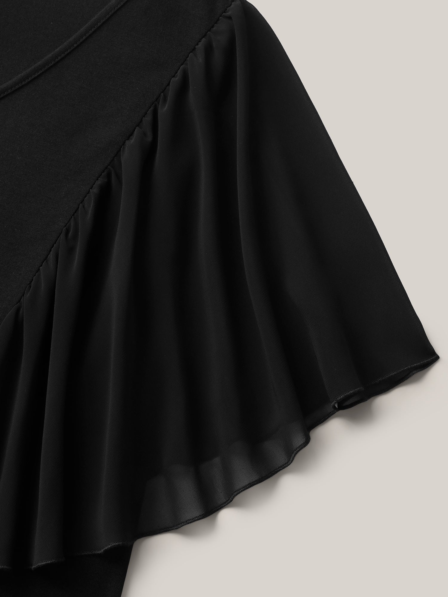 fd619cb2-ad1e-4cfa-bc0a-673efd617302