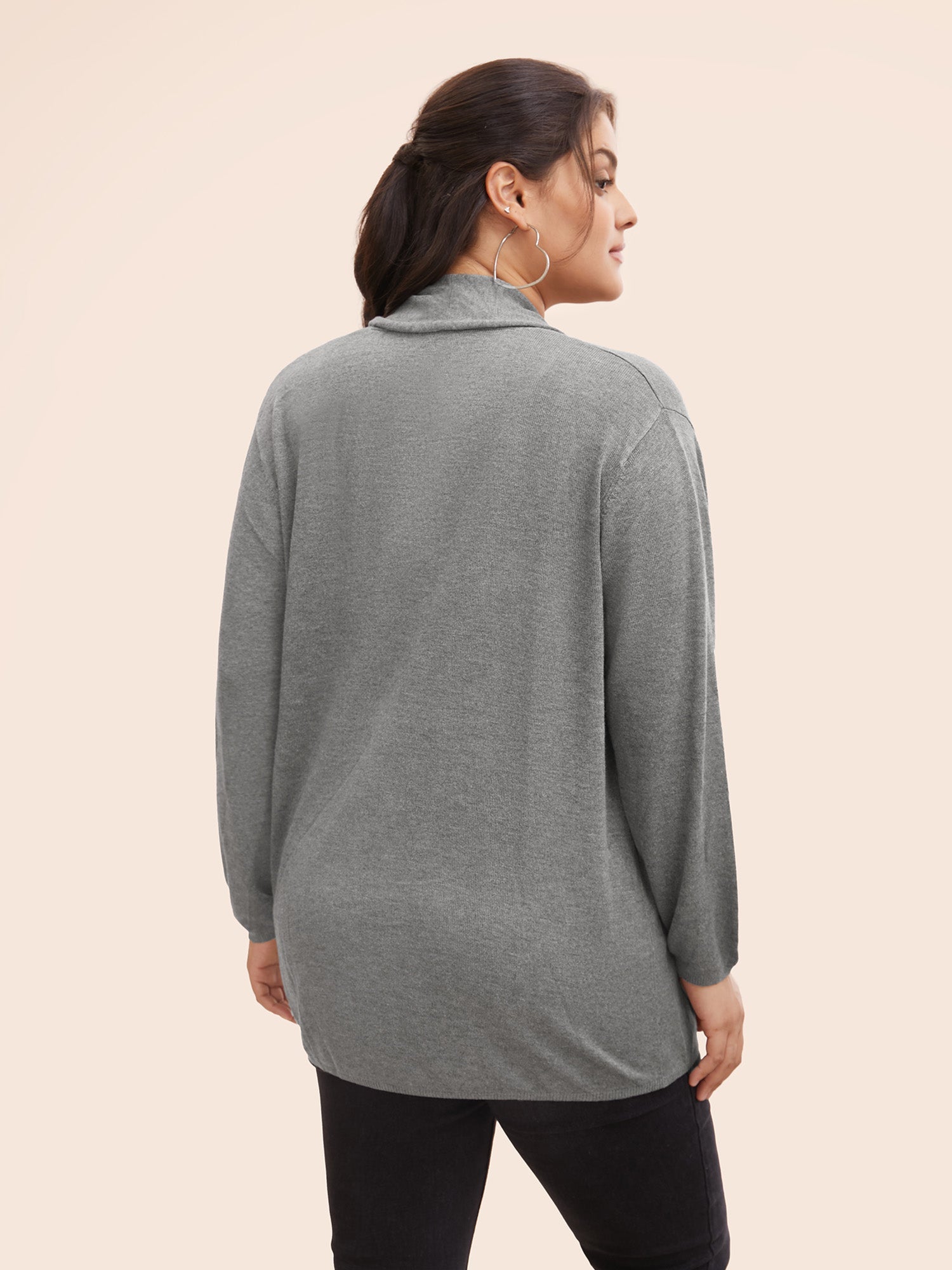 f5773600-8c00-4c17-b228-ac73c223ced2