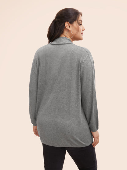 f5773600-8c00-4c17-b228-ac73c223ced2