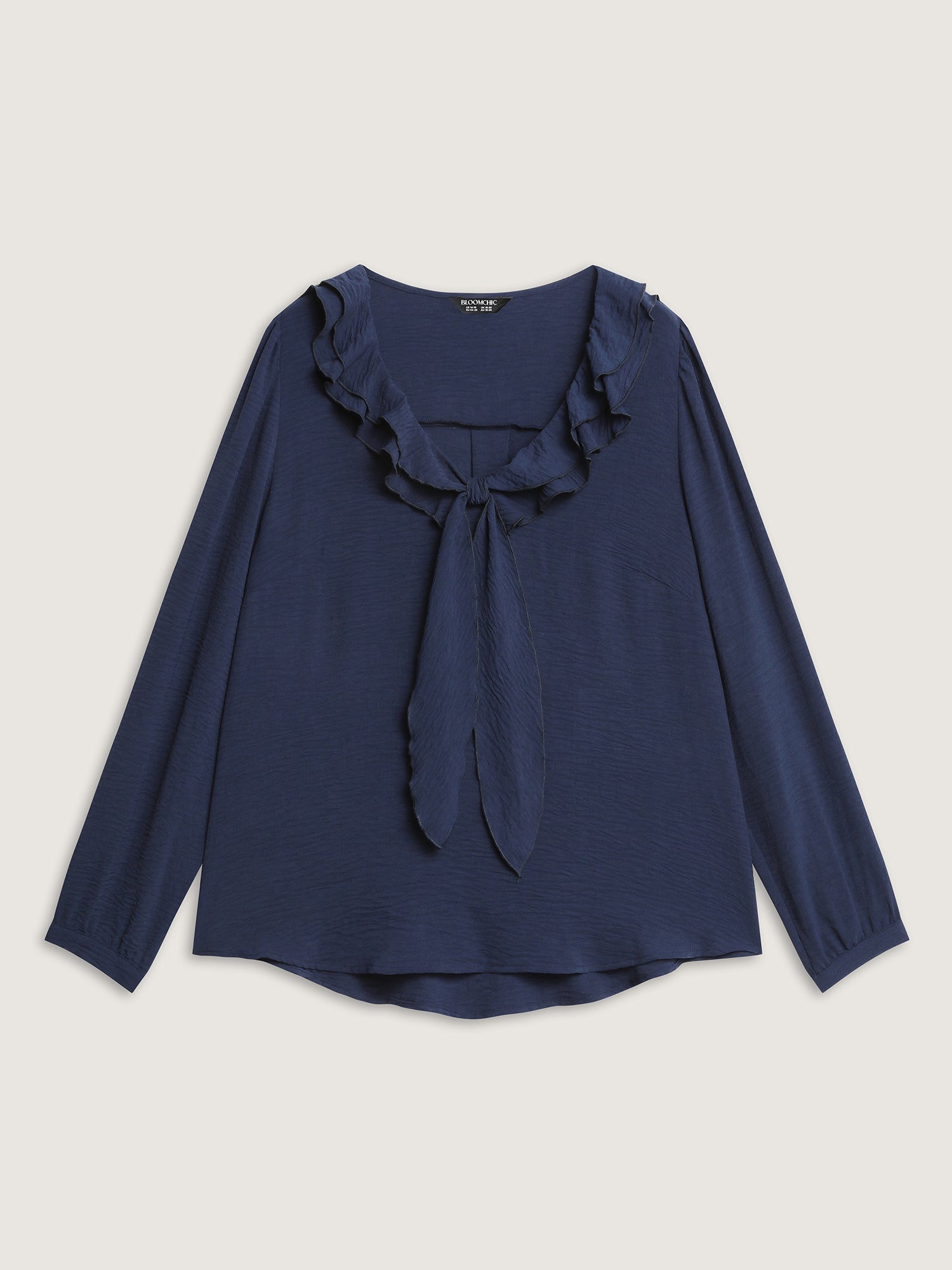 549c0c54-46ce-4a3f-aa74-c7eed3436c60