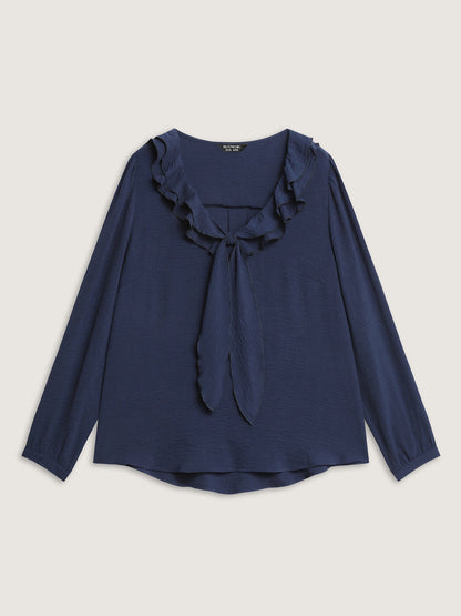 549c0c54-46ce-4a3f-aa74-c7eed3436c60