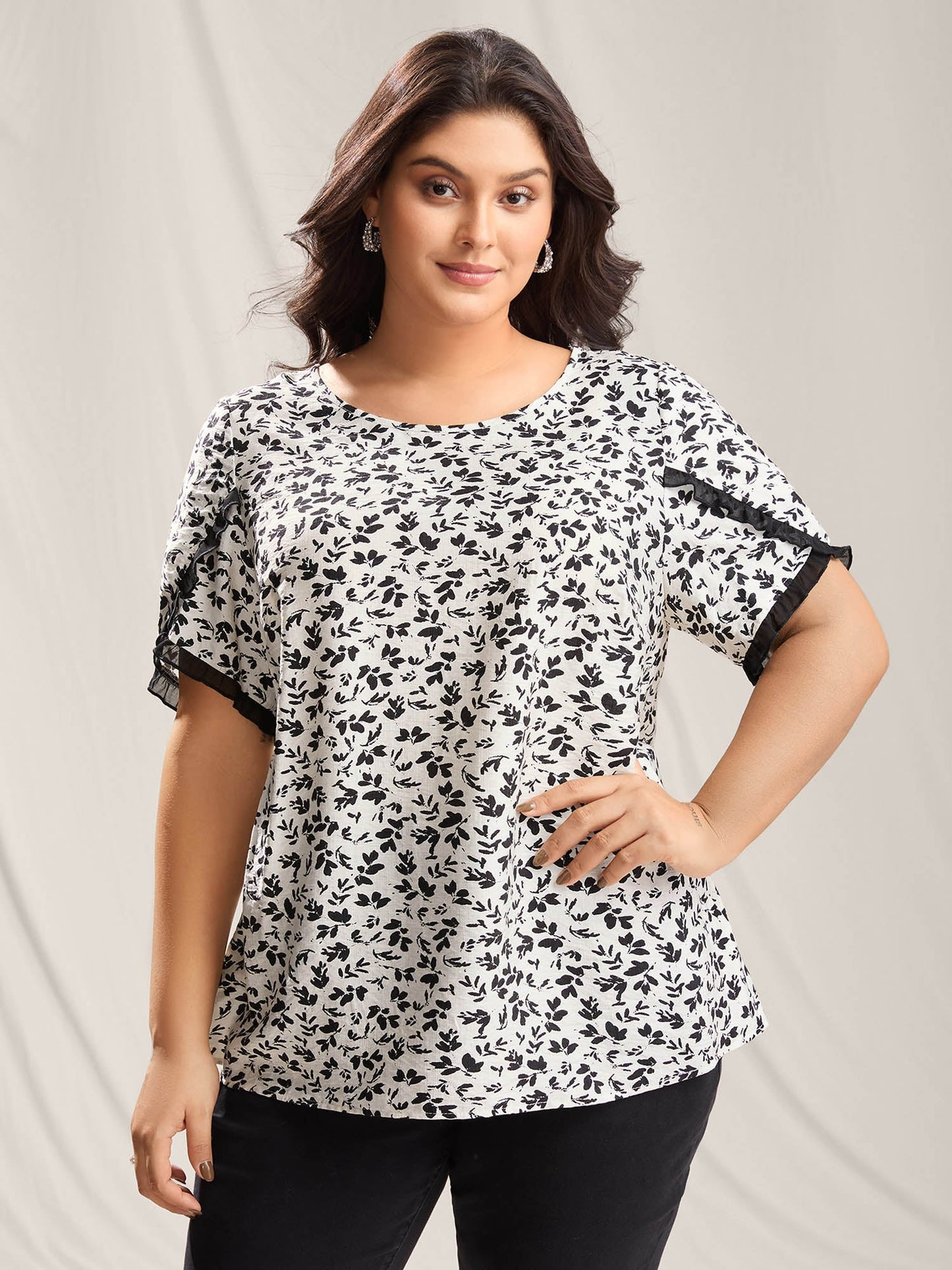 21388370-7836-4e87-9973-9644e7efbecd