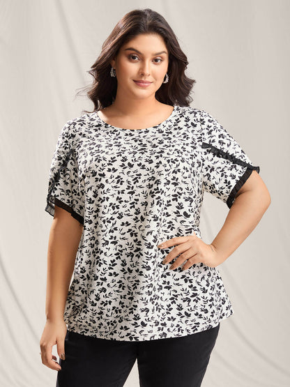 21388370-7836-4e87-9973-9644e7efbecd