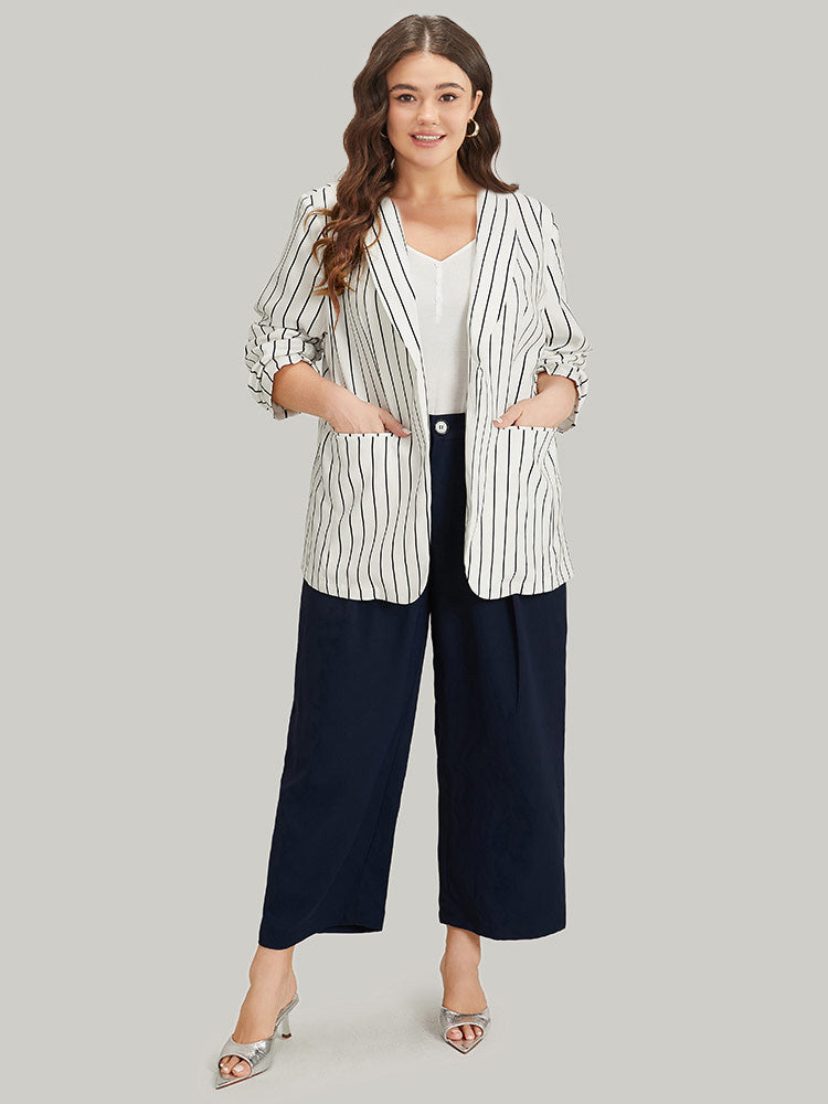 29b980b3-b966-4d26-a9d8-784264bc44b2