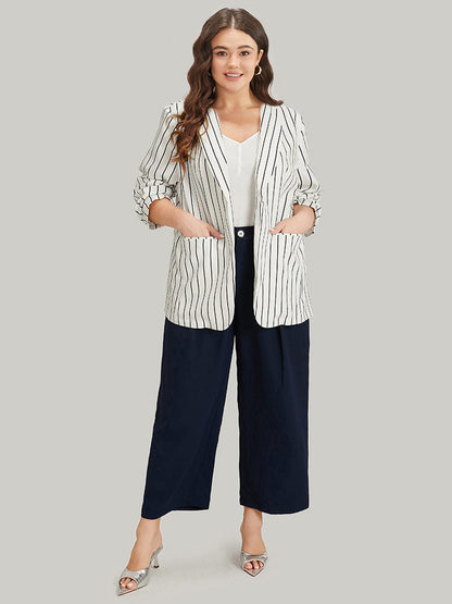 29b980b3-b966-4d26-a9d8-784264bc44b2