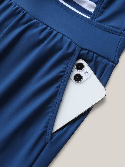 c0fb887e-977f-446c-9ca8-5665dc8e429d