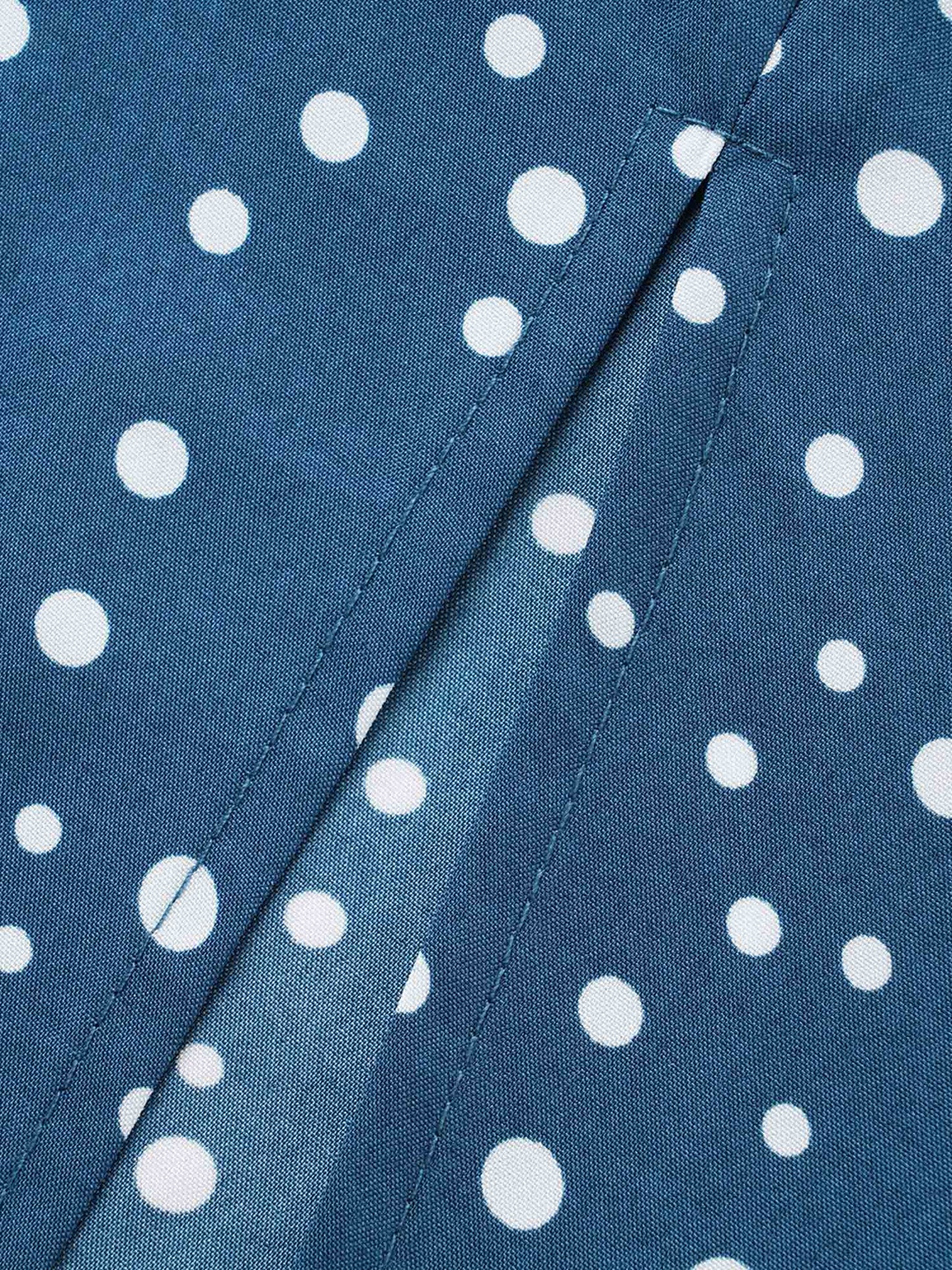 d92e1d92-5cf8-4c65-9d16-fb10fa57e98f