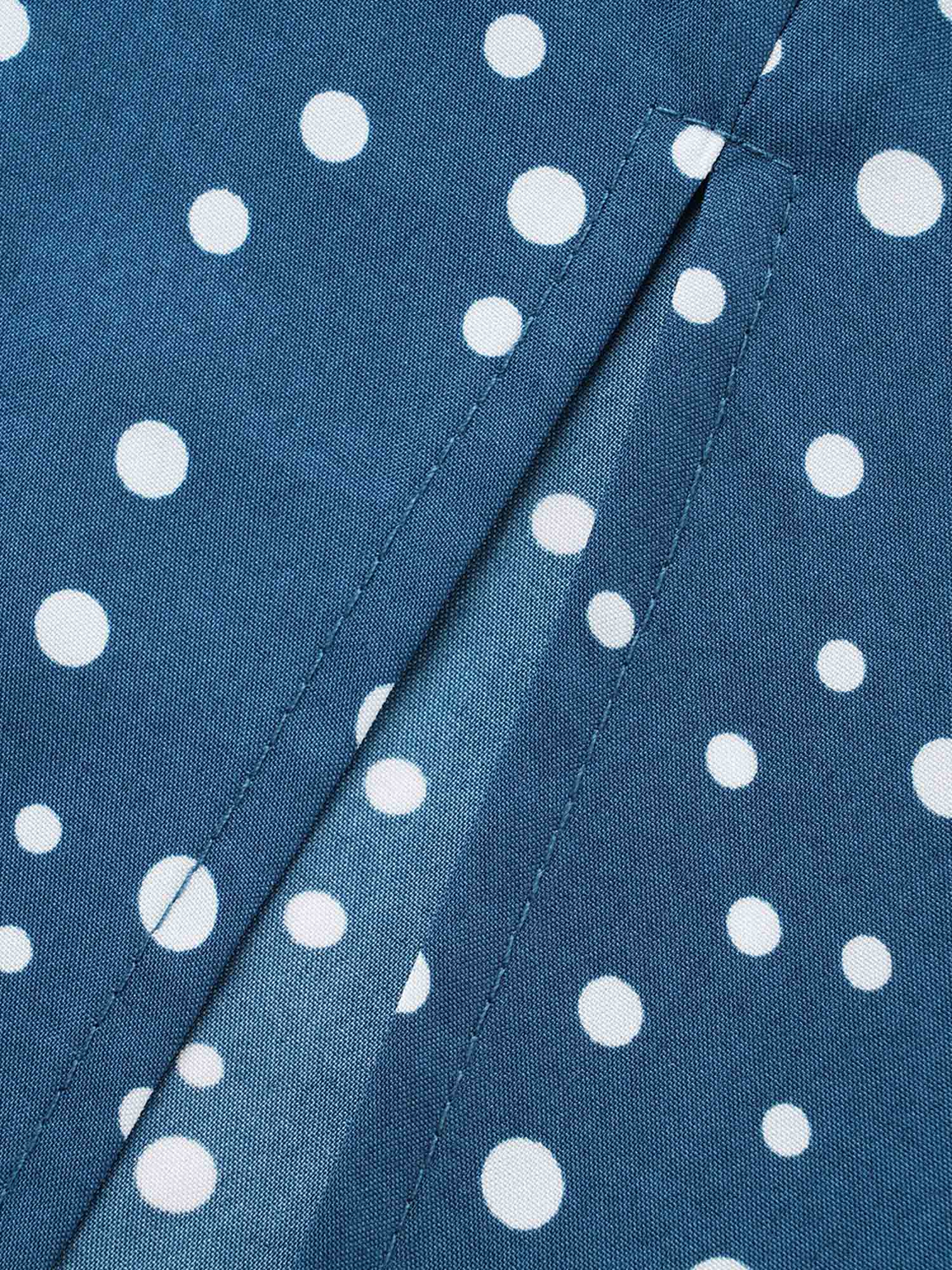 d92e1d92-5cf8-4c65-9d16-fb10fa57e98f