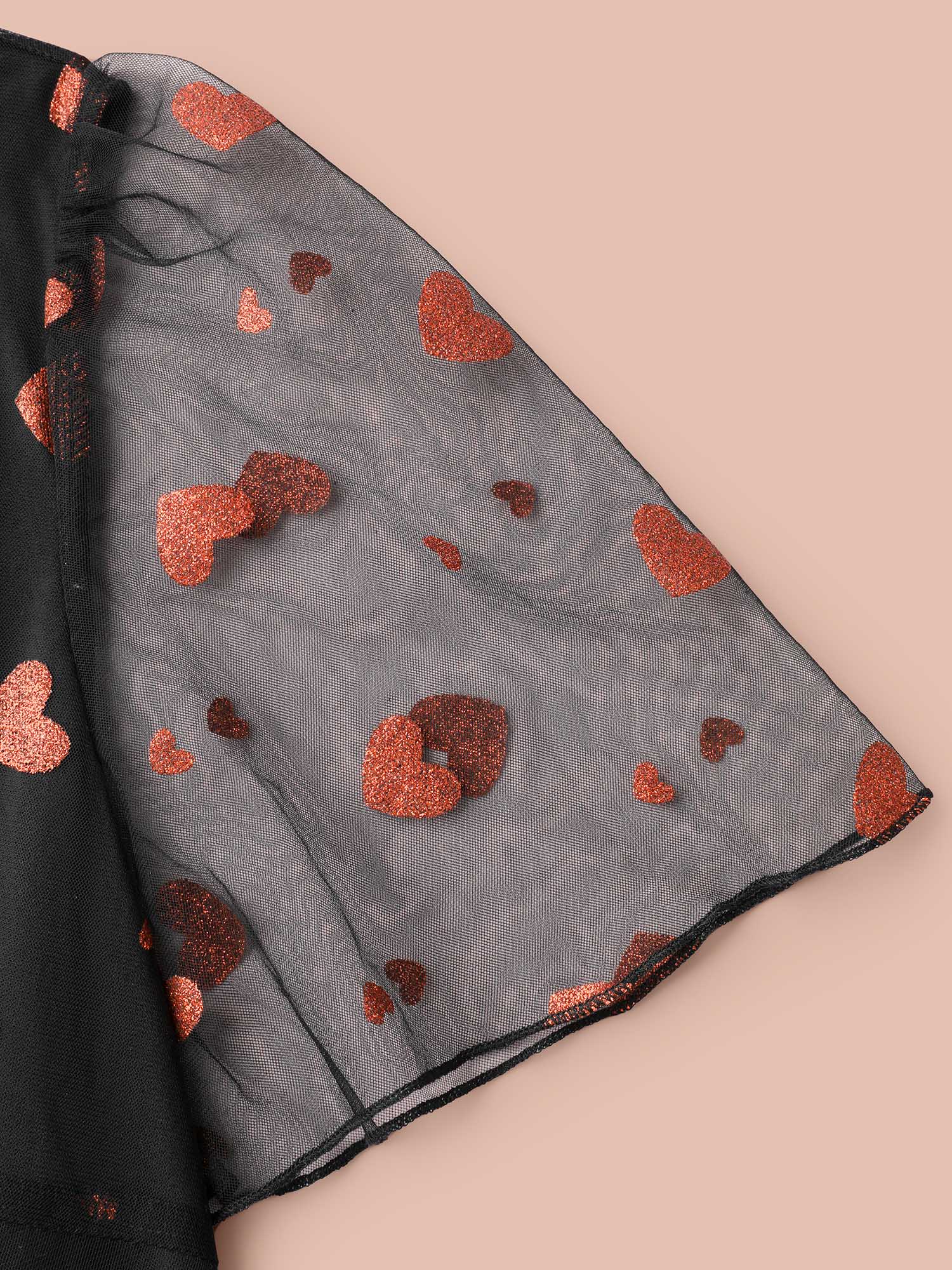 0a1ab1fd-d53b-4661-900a-3e311374b3c9