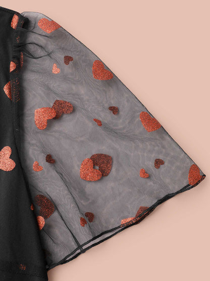 0a1ab1fd-d53b-4661-900a-3e311374b3c9