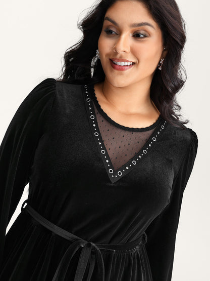 1cffa594-7451-41f0-8edc-bb9c84151482