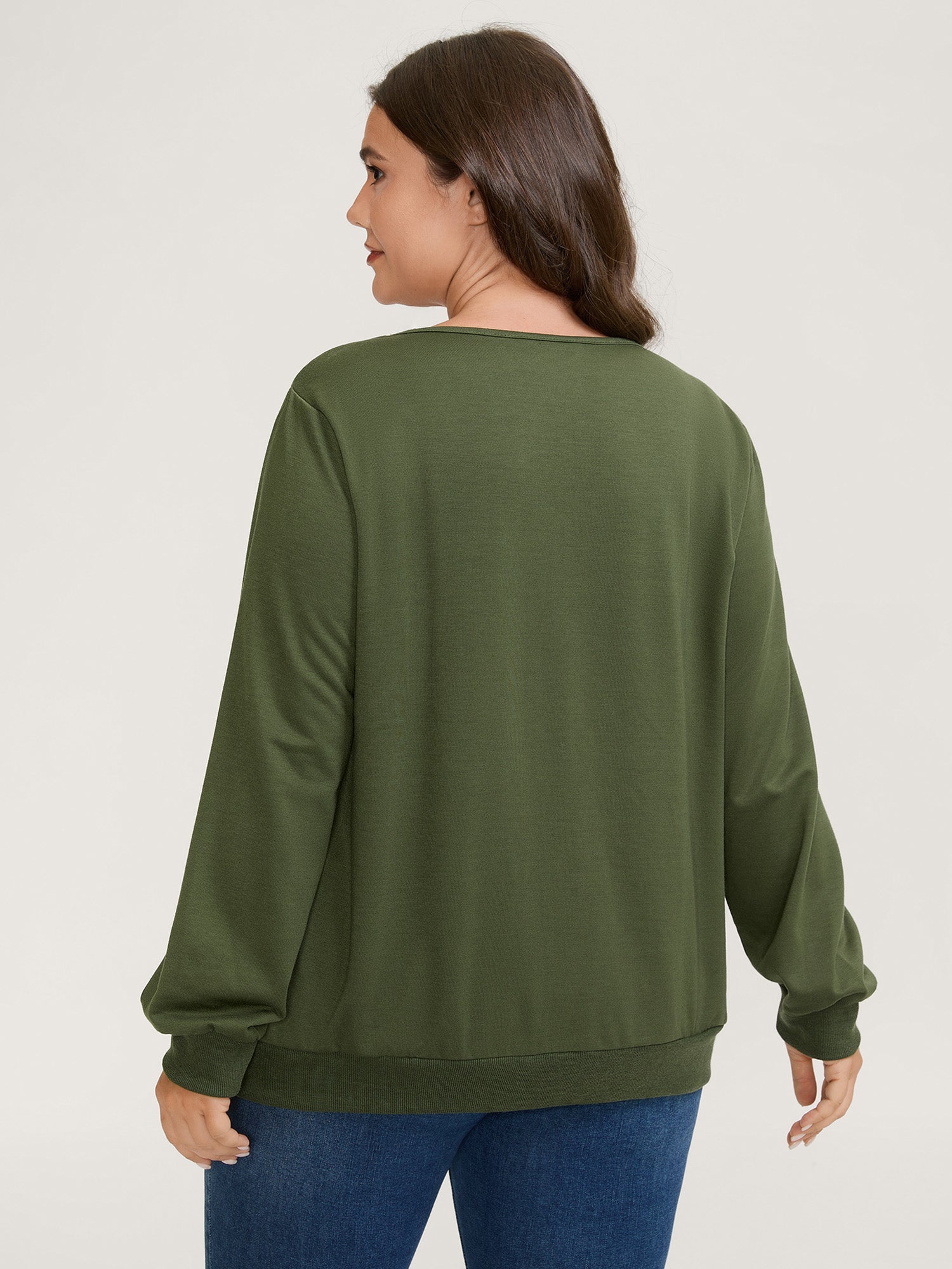 dbe8ab64-54c1-4803-bbe0-00dbc7bc9f7e