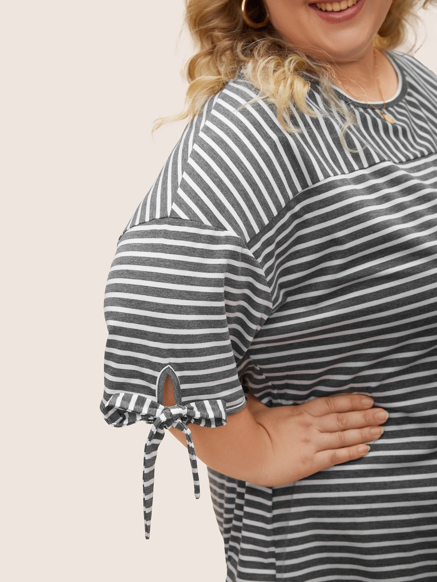 a59e0235-e059-435f-8276-73200c23bd5b