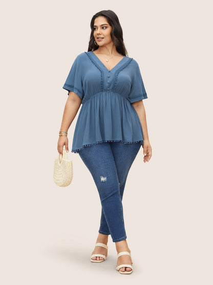 0041901e-a018-4484-9f26-d2c05411d8f9