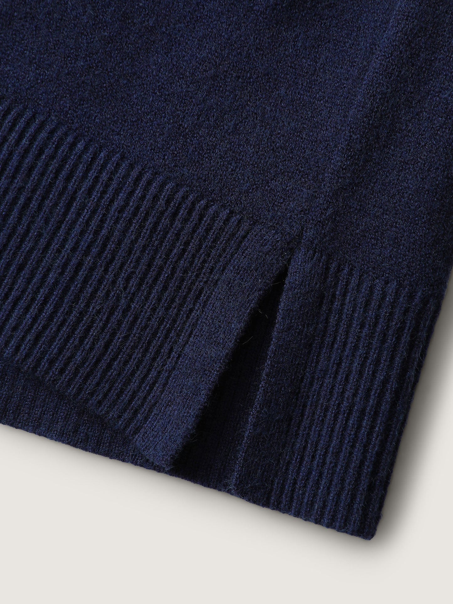 baf6114d-6bcb-4bcf-a51d-c98f5f27cf4b