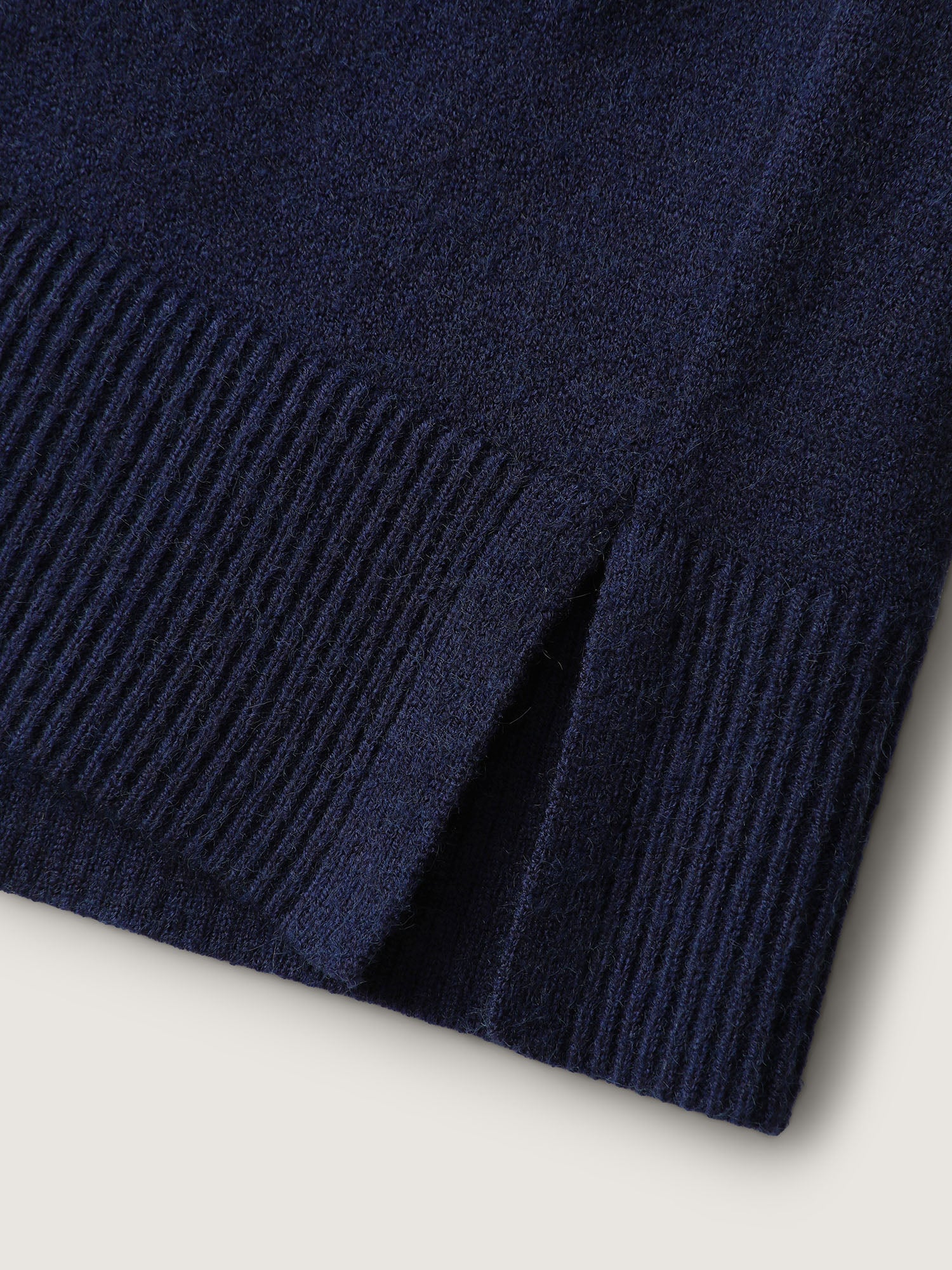 baf6114d-6bcb-4bcf-a51d-c98f5f27cf4b