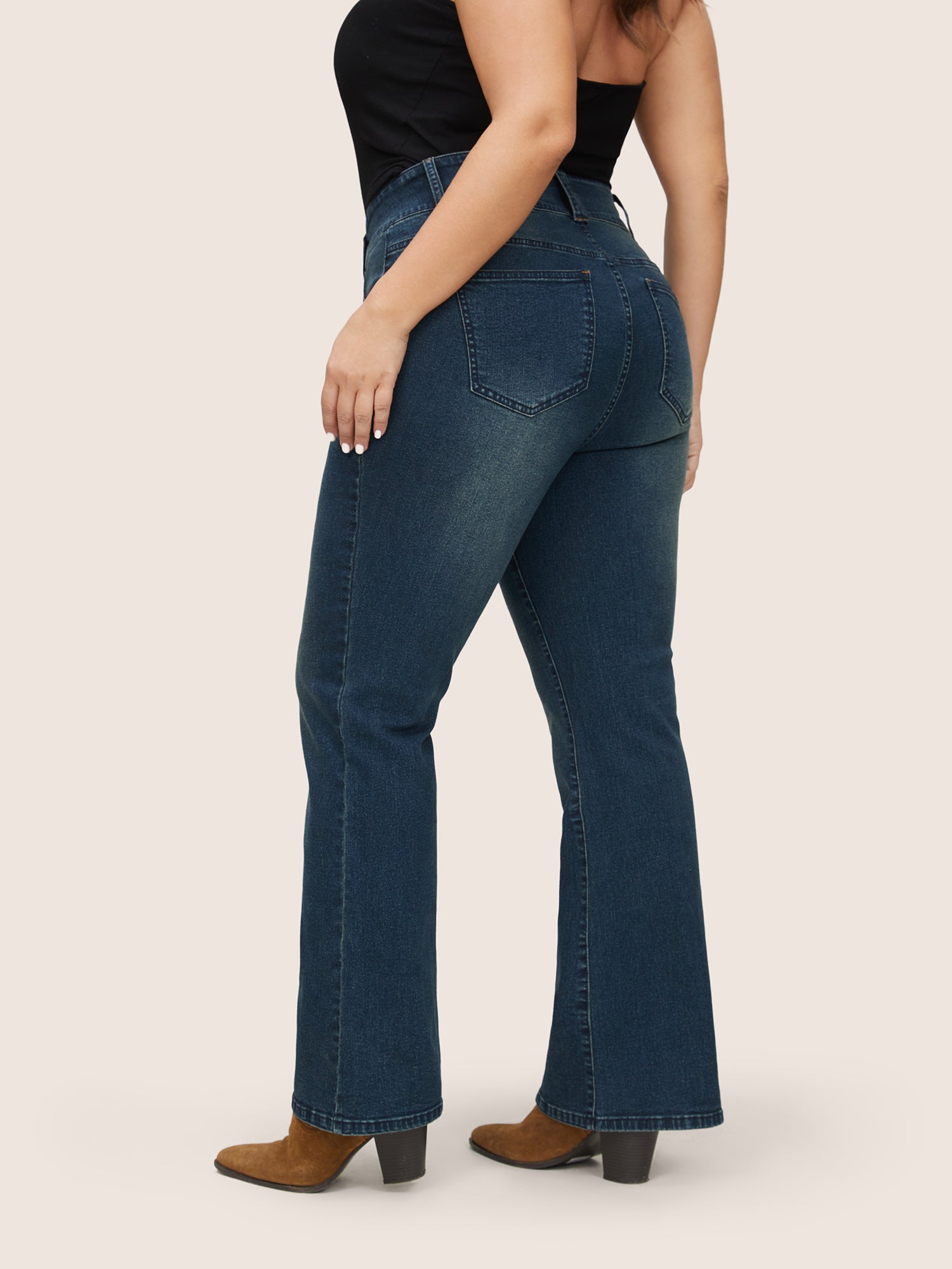 e21c60ea-93ce-41f2-8309-f594ab82a8ab