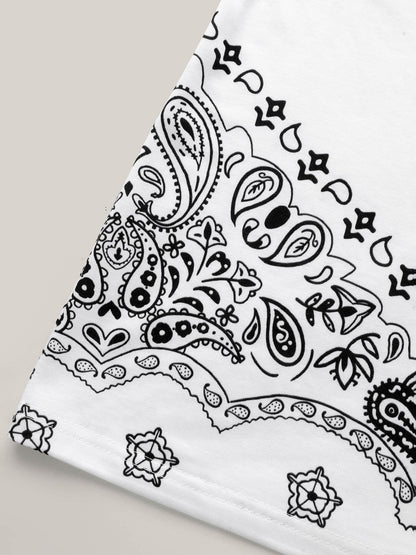 aed26dc0-7a1c-44b3-92fc-fad4d3114d58